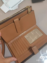 MK wallet Limited latest edition