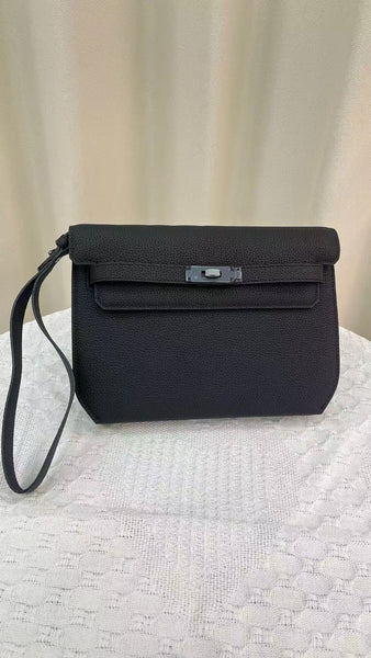 H Limited latest edition