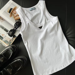 Prada tank top