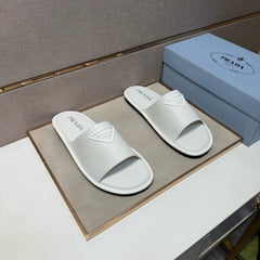Prda slipper limited edition