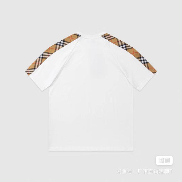Brbry Tshirt limited edition