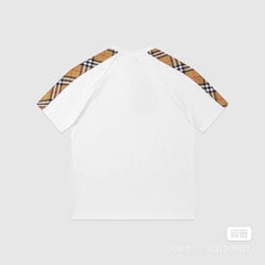 Brbry Tshirt limited edition
