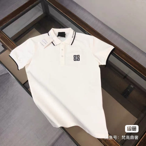 Givnchy Polo limited edition
