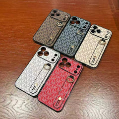 New Limited Edition Iphone Cover