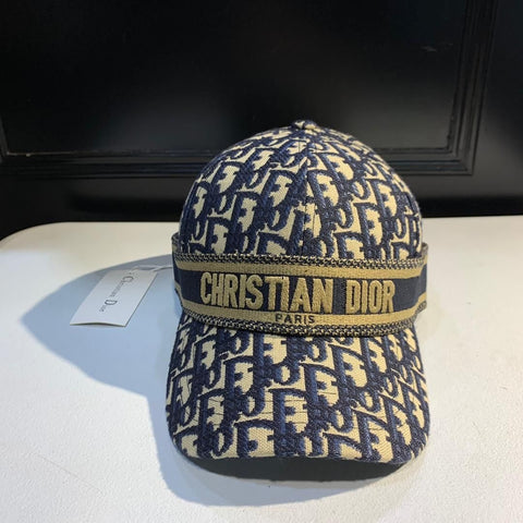 SALE CD Cap