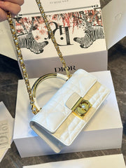 CD Nen Handbag