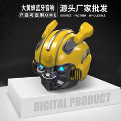New model wireless Speaker Latest model