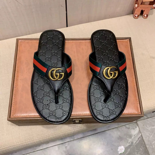 GC limited edition