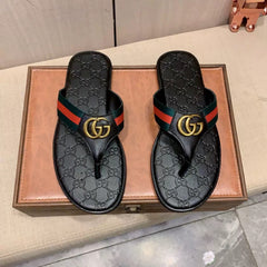 GC limited edition