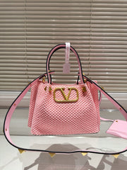 Valentino tote bag new handbag