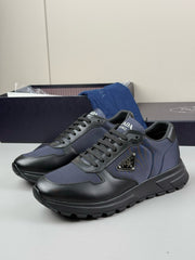 Prda Limited Edition Shoe
