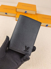 passport Cover limited edition