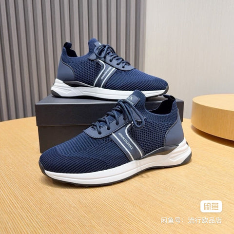 AR limited edition Shoe