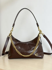 C New edition handbag latest edition