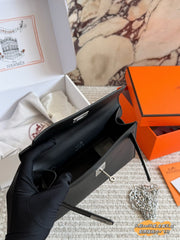 H edition handbag latest edition