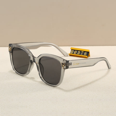 New latest edition sunglasses