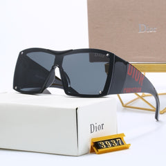 latest edition sunglasses