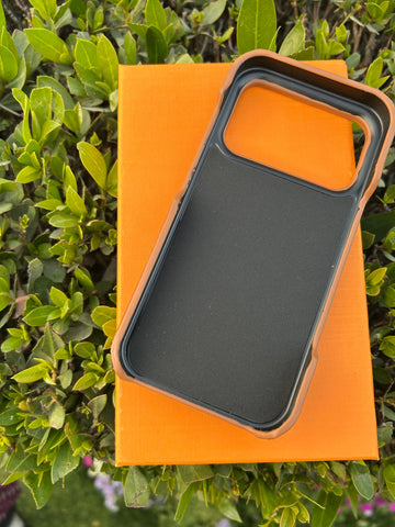 C Limited Edition Iphone Cover