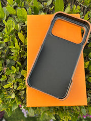 C Limited Edition Iphone Cover