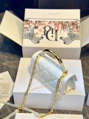 CD Nen Handbag