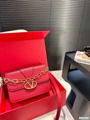 Valentino Limited Edition handbag