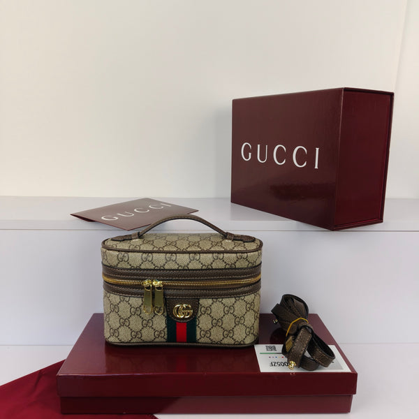 GC Limited latest edition Bag