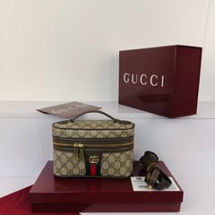 GC Limited latest edition Bag
