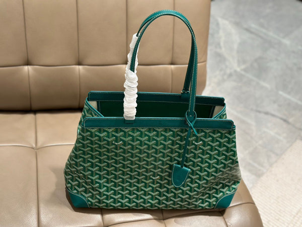 GYD Limited edition Handbag