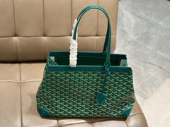 GYD Limited edition Handbag