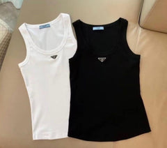 Prada tank top