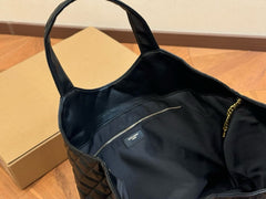 YSL Big Tote Handbag