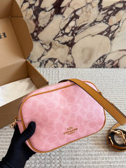 Limited edition handbag latest edition