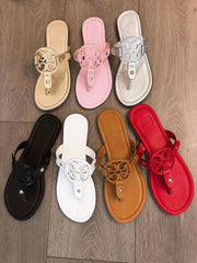 TB limited edition slipper