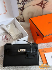 H edition handbag latest edition