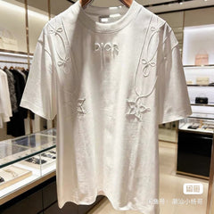 CD tshirt limited edition