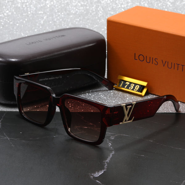 latest edition sunglasses