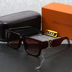 latest edition sunglasses