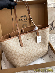 C Limited edition Handbag