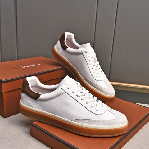 New Limited Edition Shoe 2025