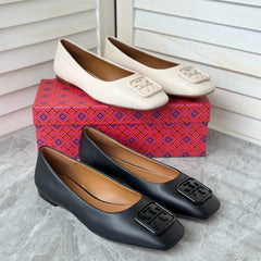 TB  pumps limited edition