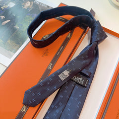 Limited Edition Tie