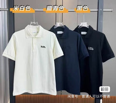 Ch Polo limited edition