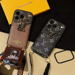 Limited Edition Iphone Cover