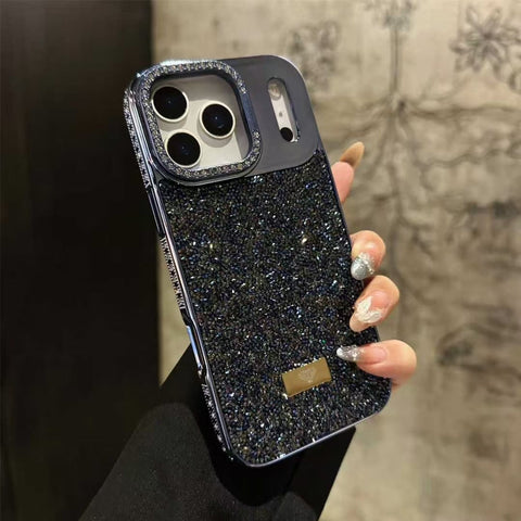 S New Limited Edition Iphone Cover