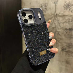 S New Limited Edition Iphone Cover
