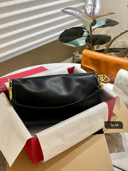 Valentino Side handbag