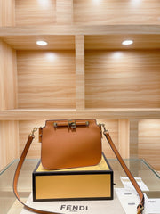 Fendi Limited edition bag