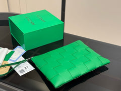 BV Leather limited edition