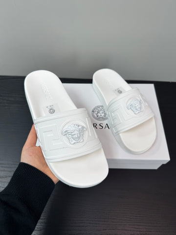 V Slidder Limited Edition