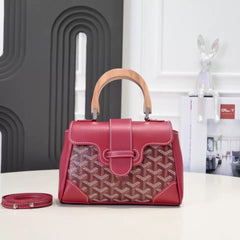 Gyd Limited Edition handbag